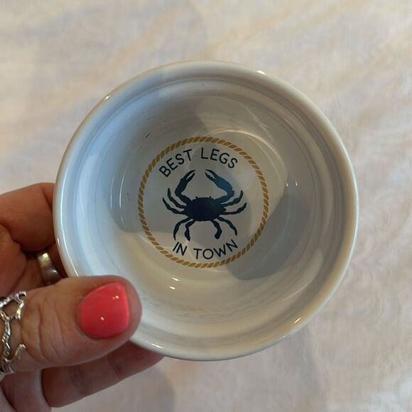 Set of Crab or Lobster Tools All You Need - Picture 8 of 9